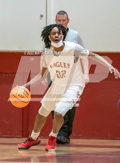 Thumbnail 3 in Jack Britt @ Douglas Byrd photogallery.