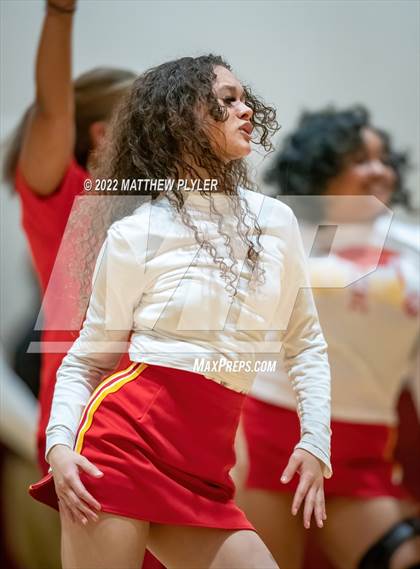 Thumbnail 1 in Jack Britt @ Douglas Byrd photogallery.