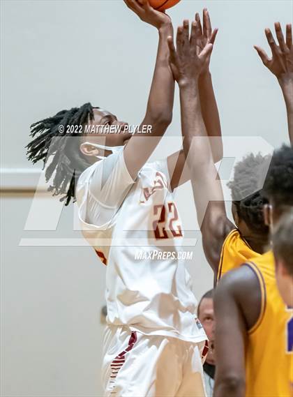Thumbnail 2 in Jack Britt @ Douglas Byrd photogallery.