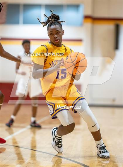 Thumbnail 2 in Jack Britt @ Douglas Byrd photogallery.