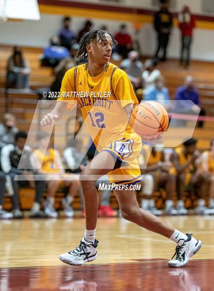 Thumbnail 2 in Jack Britt @ Douglas Byrd photogallery.