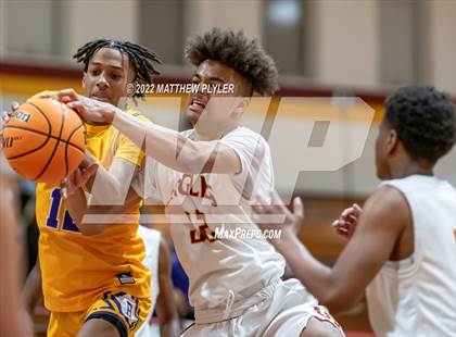 Thumbnail 3 in Jack Britt @ Douglas Byrd photogallery.