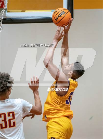 Thumbnail 2 in Jack Britt @ Douglas Byrd photogallery.
