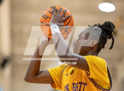 Thumbnail 2 in Jack Britt @ Douglas Byrd photogallery.