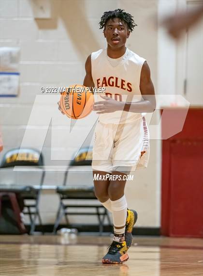 Thumbnail 3 in Jack Britt @ Douglas Byrd photogallery.