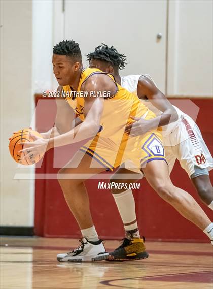 Thumbnail 2 in Jack Britt @ Douglas Byrd photogallery.
