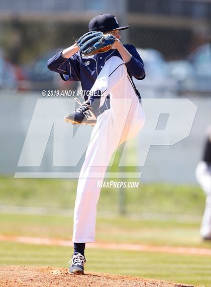 Thumbnail 1 in Soddy Daisy vs Hixson photogallery.