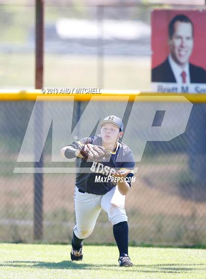 Thumbnail 1 in Soddy Daisy vs Hixson photogallery.