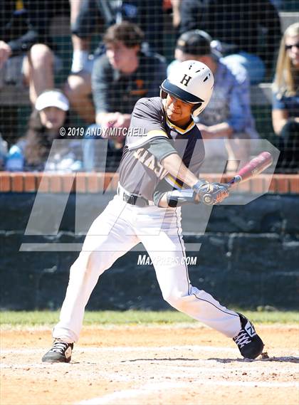 Thumbnail 1 in Soddy Daisy vs Hixson photogallery.