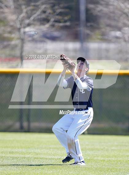 Thumbnail 1 in Soddy Daisy vs Hixson photogallery.