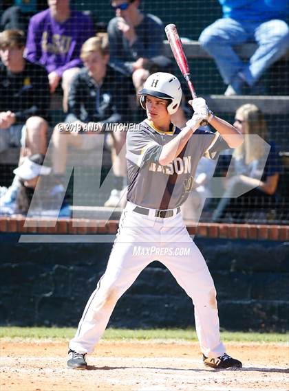 Thumbnail 1 in Soddy Daisy vs Hixson photogallery.