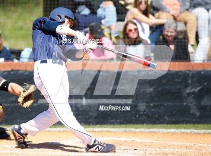 Thumbnail 3 in Soddy Daisy vs Hixson photogallery.