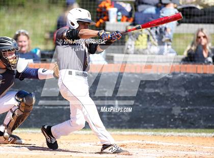 Thumbnail 2 in Soddy Daisy vs Hixson photogallery.