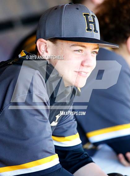 Thumbnail 2 in Soddy Daisy vs Hixson photogallery.