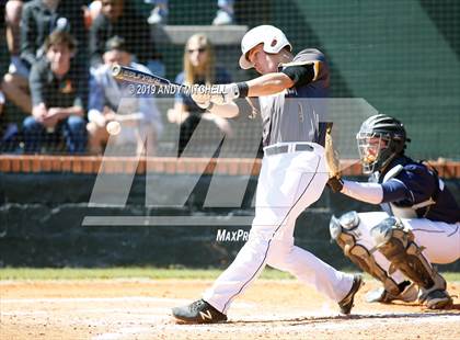 Thumbnail 1 in Soddy Daisy vs Hixson photogallery.