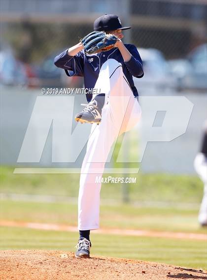 Thumbnail 2 in Soddy Daisy vs Hixson photogallery.