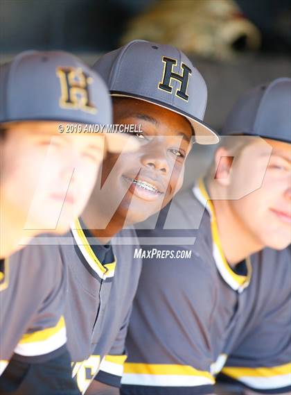 Thumbnail 1 in Soddy Daisy vs Hixson photogallery.
