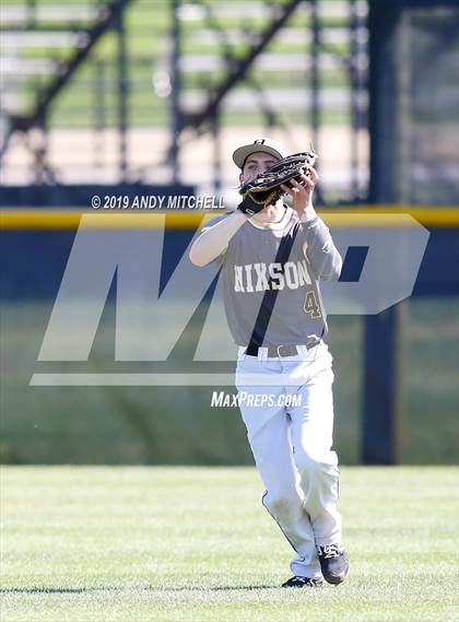 Thumbnail 2 in Soddy Daisy vs Hixson photogallery.