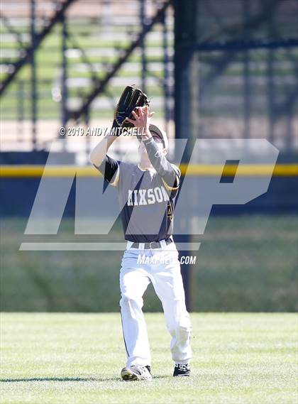 Thumbnail 3 in Soddy Daisy vs Hixson photogallery.