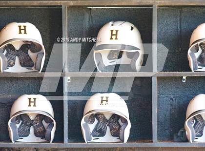 Thumbnail 1 in Soddy Daisy vs Hixson photogallery.