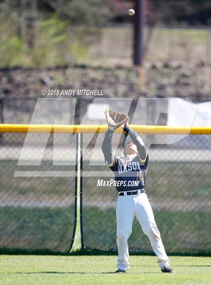 Thumbnail 1 in Soddy Daisy vs Hixson photogallery.