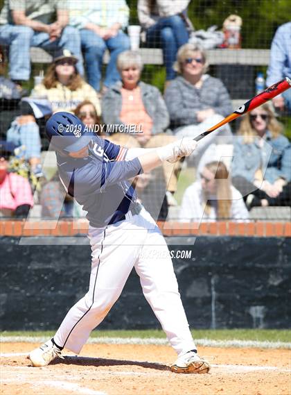 Thumbnail 1 in Soddy Daisy vs Hixson photogallery.