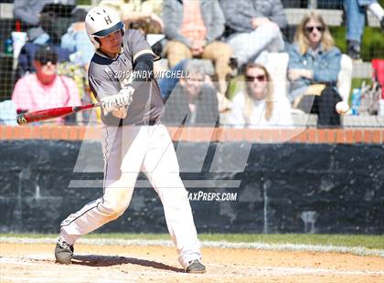 Thumbnail 1 in Soddy Daisy vs Hixson photogallery.