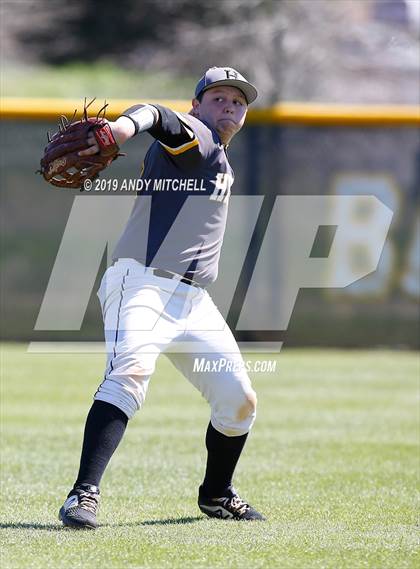 Thumbnail 1 in Soddy Daisy vs Hixson photogallery.