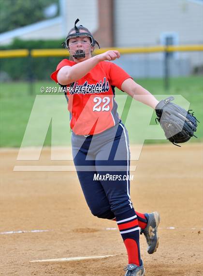 Thumbnail 2 in Washington Township @ Cherokee photogallery.