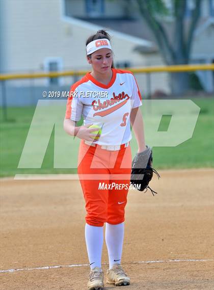 Thumbnail 1 in Washington Township @ Cherokee photogallery.