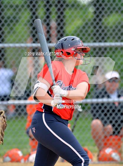 Thumbnail 1 in Washington Township @ Cherokee photogallery.