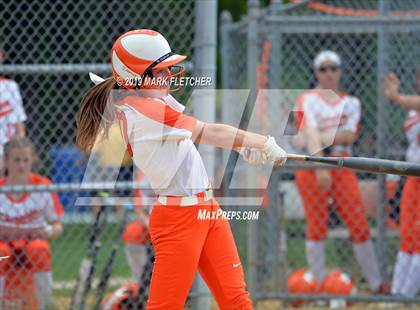 Thumbnail 2 in Washington Township @ Cherokee photogallery.