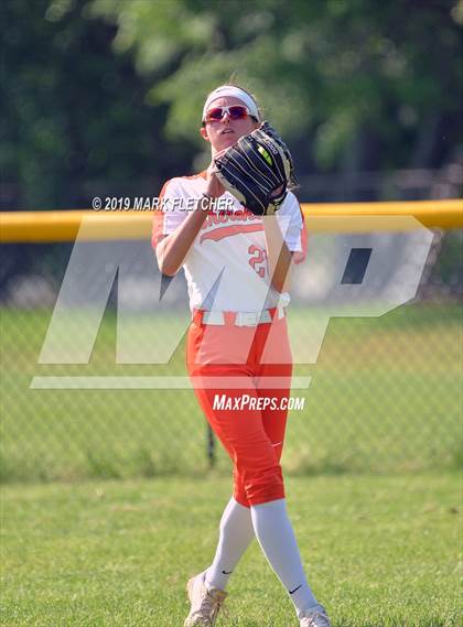 Thumbnail 1 in Washington Township @ Cherokee photogallery.