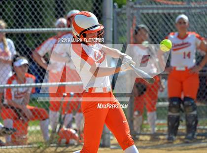 Thumbnail 1 in Washington Township @ Cherokee photogallery.