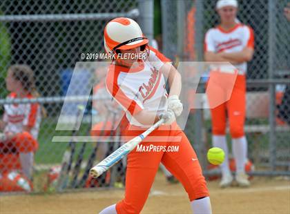 Thumbnail 1 in Washington Township @ Cherokee photogallery.