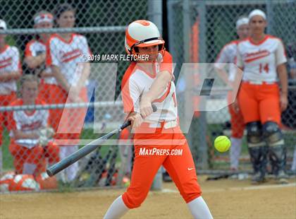 Thumbnail 2 in Washington Township @ Cherokee photogallery.