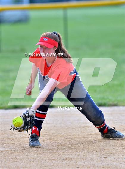 Thumbnail 1 in Washington Township @ Cherokee photogallery.