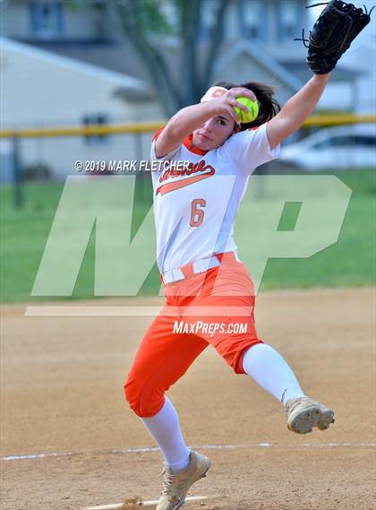 Thumbnail 2 in Washington Township @ Cherokee photogallery.