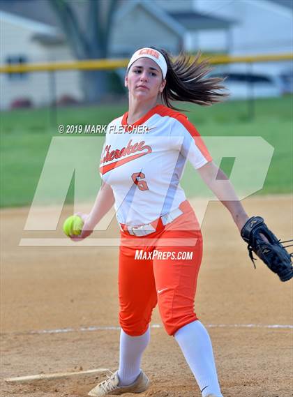 Thumbnail 1 in Washington Township @ Cherokee photogallery.
