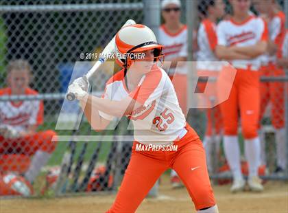 Thumbnail 2 in Washington Township @ Cherokee photogallery.
