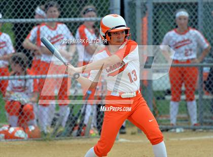 Thumbnail 1 in Washington Township @ Cherokee photogallery.