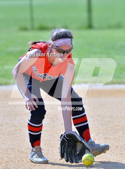 Thumbnail 3 in Washington Township @ Cherokee photogallery.