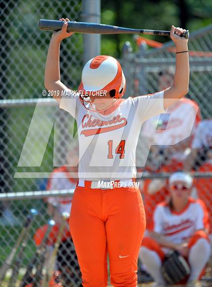 Thumbnail 2 in Washington Township @ Cherokee photogallery.