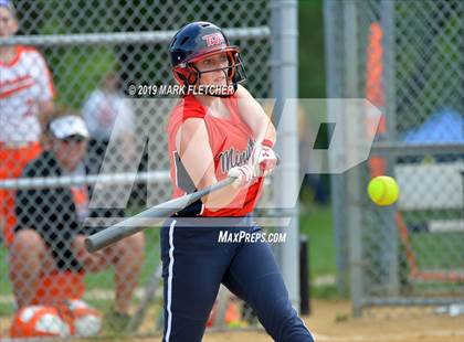 Thumbnail 2 in Washington Township @ Cherokee photogallery.