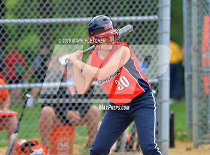 Thumbnail 3 in Washington Township @ Cherokee photogallery.