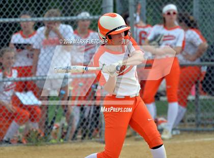 Thumbnail 2 in Washington Township @ Cherokee photogallery.