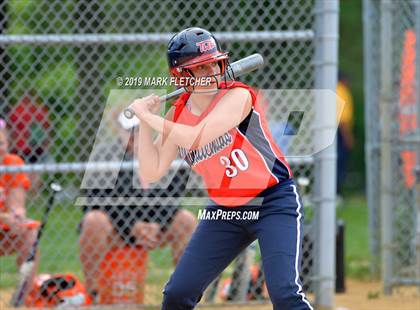 Thumbnail 1 in Washington Township @ Cherokee photogallery.