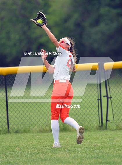 Thumbnail 3 in Washington Township @ Cherokee photogallery.