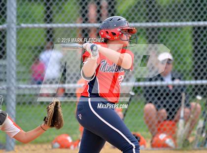 Thumbnail 3 in Washington Township @ Cherokee photogallery.