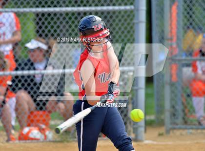 Thumbnail 2 in Washington Township @ Cherokee photogallery.